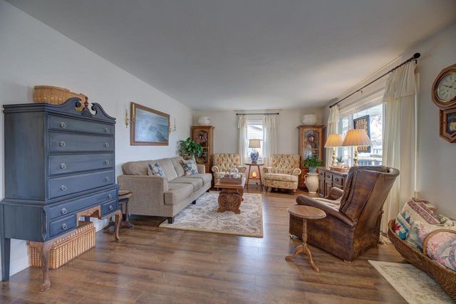 1513 S Marion Avenue, Janesville, WI 53546