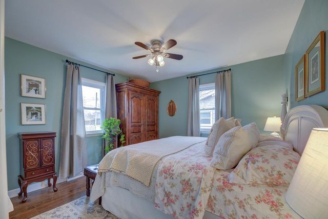 1513 S Marion Avenue, Janesville, WI 53546