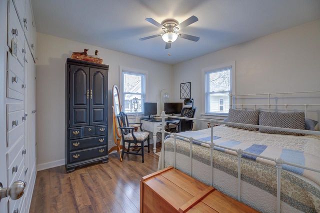 1513 S Marion Avenue, Janesville, WI 53546