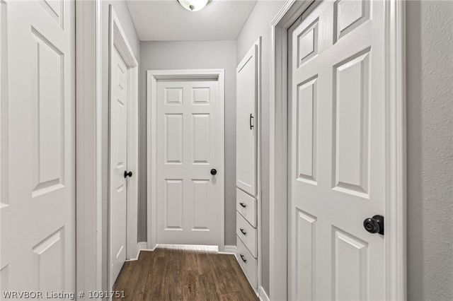 6901 S 9th Street, Fort Smith, AR 72908