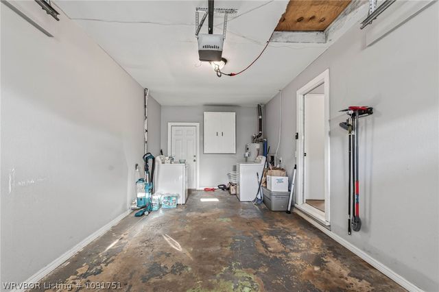 6901 S 9th Street, Fort Smith, AR 72908
