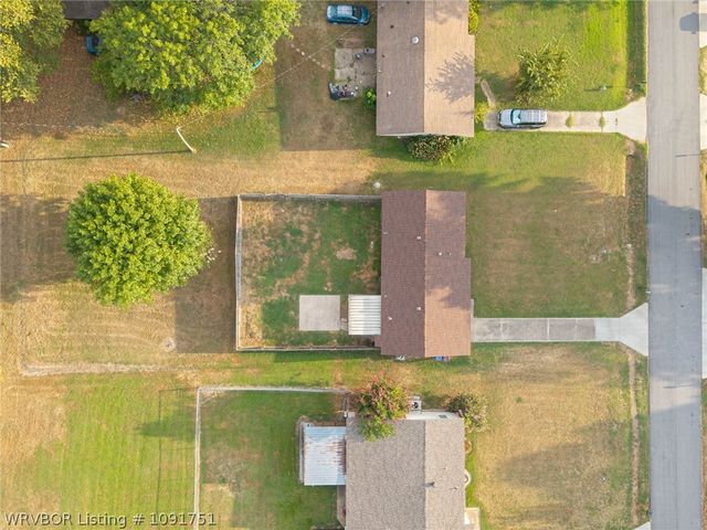 6901 S 9th Street, Fort Smith, AR 72908