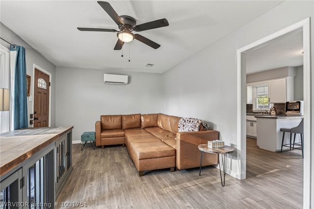 6901 S 9th Street, Fort Smith, AR 72908