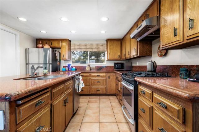 3242 Sage Road, Fallbrook, CA 92028