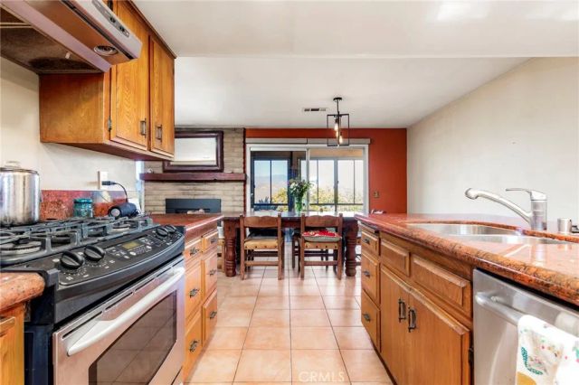 3242 Sage Road, Fallbrook, CA 92028