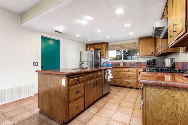 3242 Sage Road, Fallbrook, CA 92028