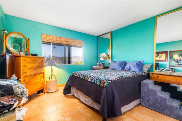 3242 Sage Road, Fallbrook, CA 92028