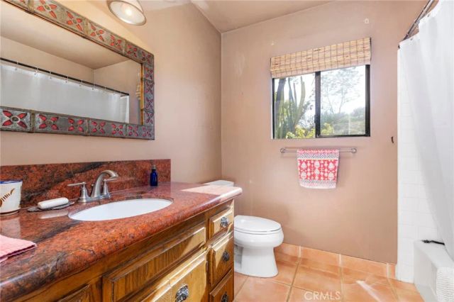 3242 Sage Road, Fallbrook, CA 92028