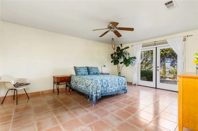 3242 Sage Road, Fallbrook, CA 92028