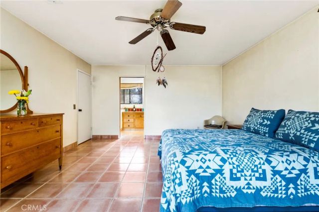 3242 Sage Road, Fallbrook, CA 92028