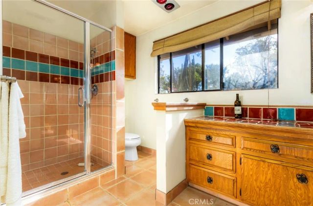 3242 Sage Road, Fallbrook, CA 92028