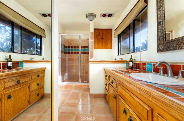 3242 Sage Road, Fallbrook, CA 92028