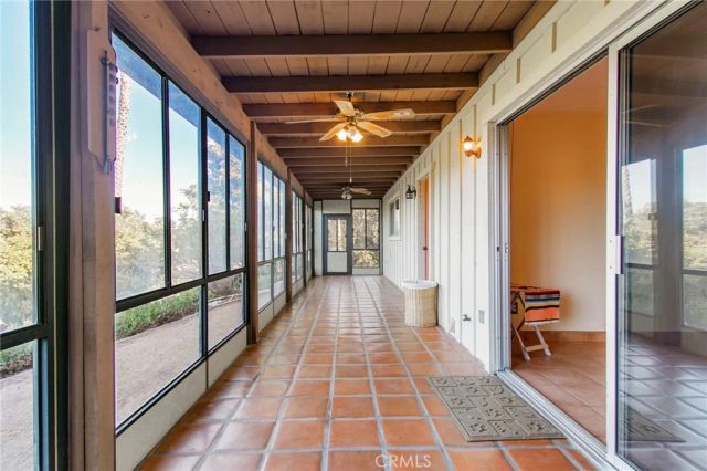 3242 Sage Road, Fallbrook, CA 92028