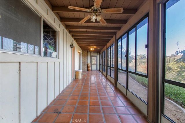 3242 Sage Road, Fallbrook, CA 92028