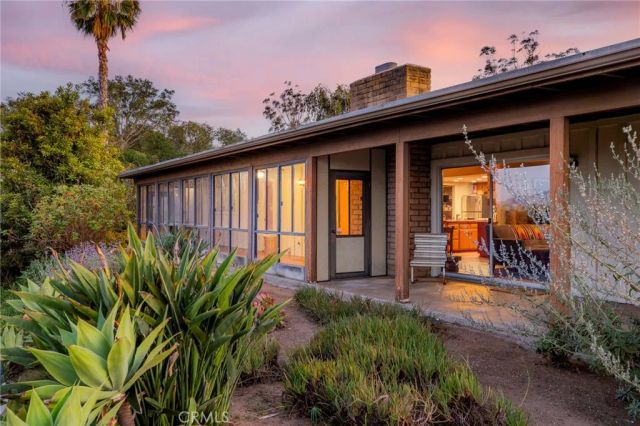 3242 Sage Road, Fallbrook, CA 92028