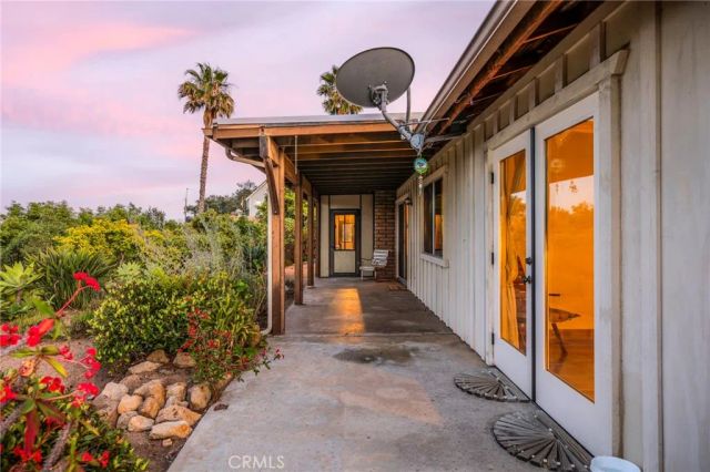 3242 Sage Road, Fallbrook, CA 92028