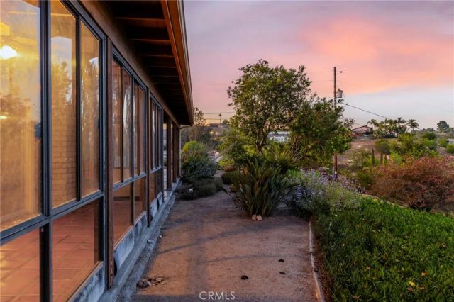 3242 Sage Road, Fallbrook, CA 92028