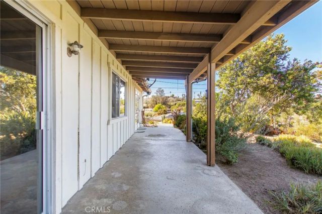 3242 Sage Road, Fallbrook, CA 92028