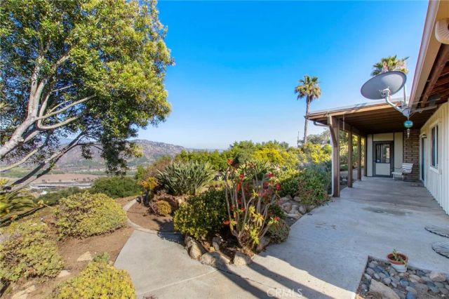 3242 Sage Road, Fallbrook, CA 92028