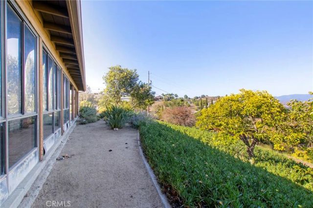 3242 Sage Road, Fallbrook, CA 92028