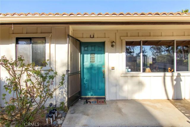 3242 Sage Road, Fallbrook, CA 92028