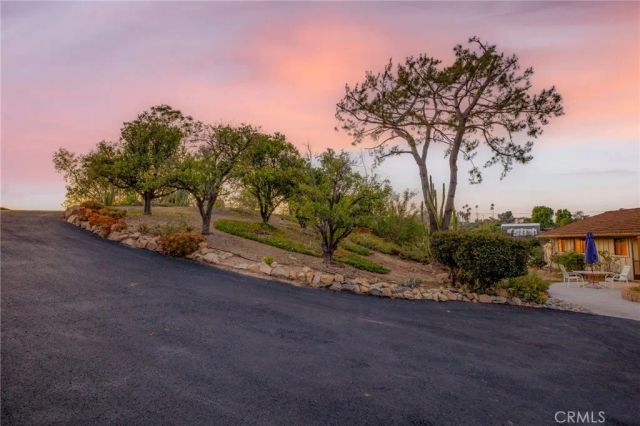 3242 Sage Road, Fallbrook, CA 92028