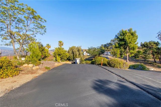 3242 Sage Road, Fallbrook, CA 92028