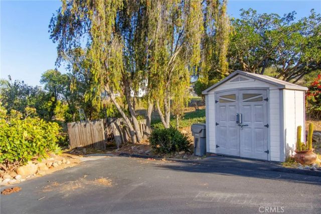 3242 Sage Road, Fallbrook, CA 92028
