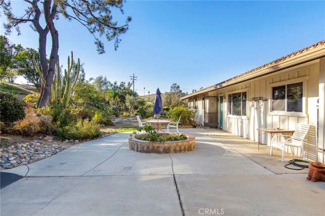 3242 Sage Road, Fallbrook, CA 92028