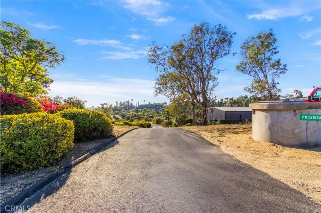 3242 Sage Road, Fallbrook, CA 92028