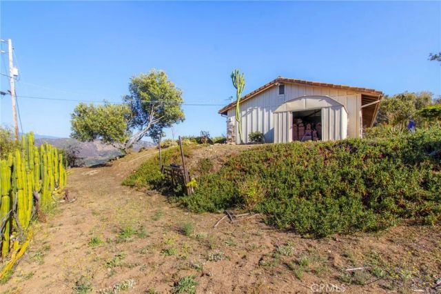 3242 Sage Road, Fallbrook, CA 92028