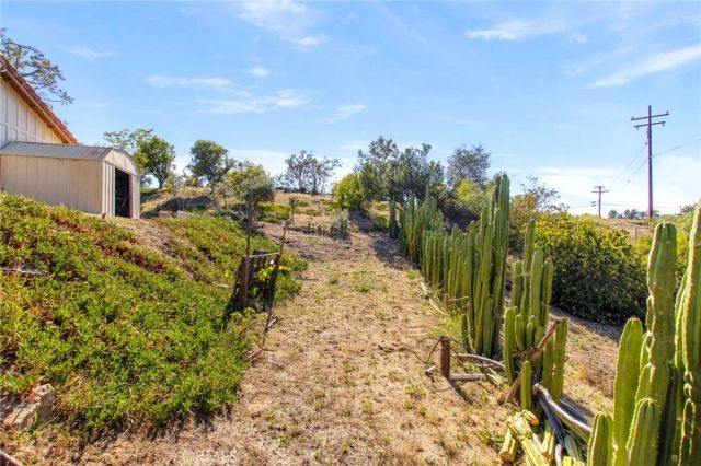 3242 Sage Road, Fallbrook, CA 92028