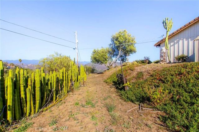 3242 Sage Road, Fallbrook, CA 92028