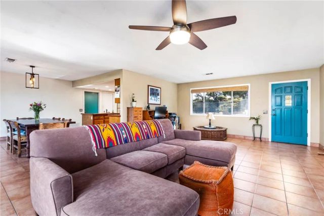 3242 Sage Road, Fallbrook, CA 92028
