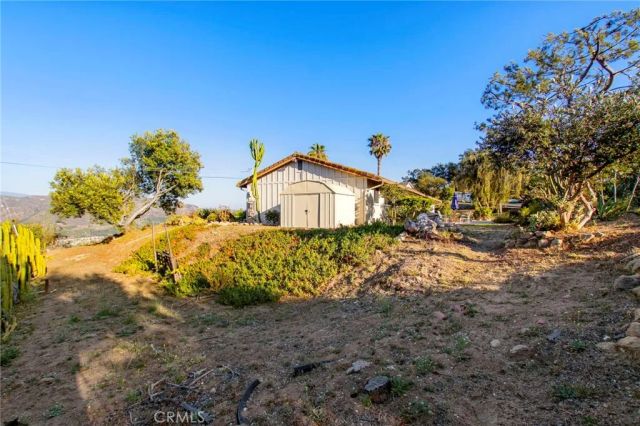 3242 Sage Road, Fallbrook, CA 92028