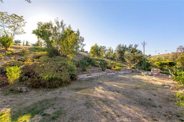 3242 Sage Road, Fallbrook, CA 92028