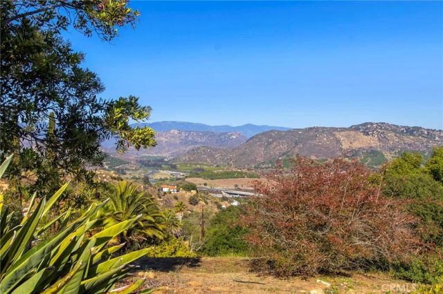 3242 Sage Road, Fallbrook, CA 92028