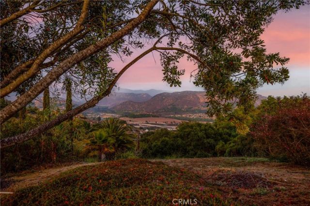 3242 Sage Road, Fallbrook, CA 92028