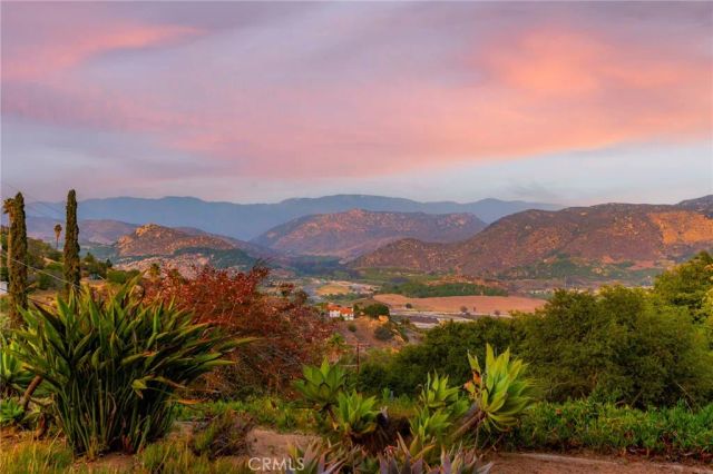 3242 Sage Road, Fallbrook, CA 92028