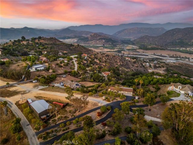 3242 Sage Road, Fallbrook, CA 92028