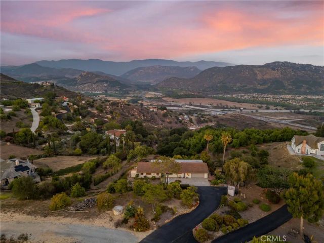 3242 Sage Road, Fallbrook, CA 92028