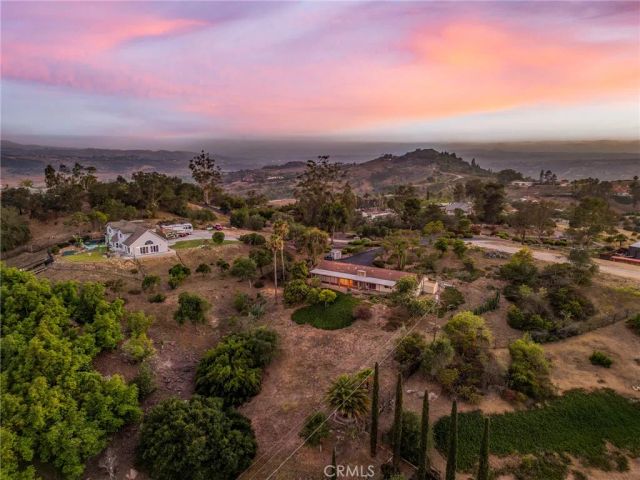 3242 Sage Road, Fallbrook, CA 92028