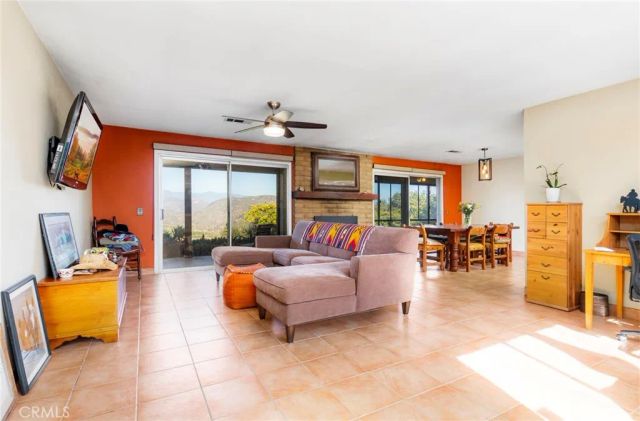 3242 Sage Road, Fallbrook, CA 92028