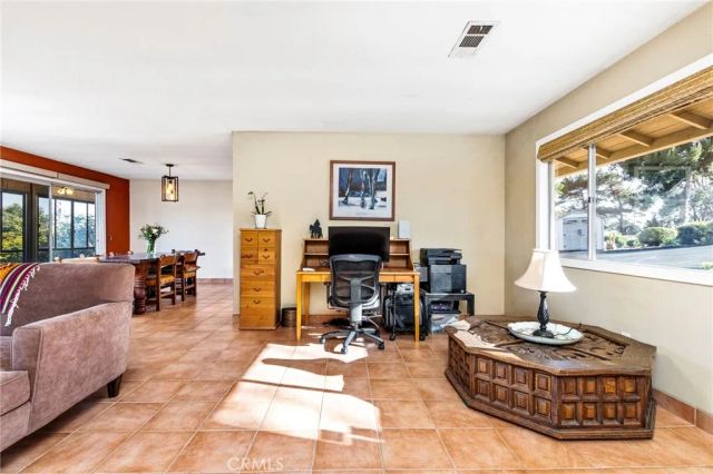 3242 Sage Road, Fallbrook, CA 92028