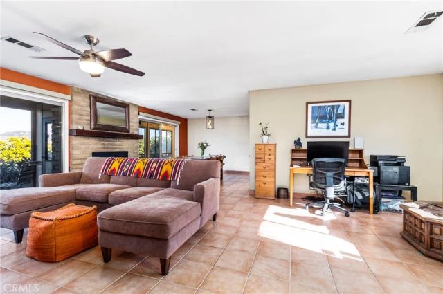 3242 Sage Road, Fallbrook, CA 92028
