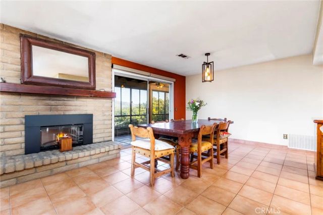 3242 Sage Road, Fallbrook, CA 92028