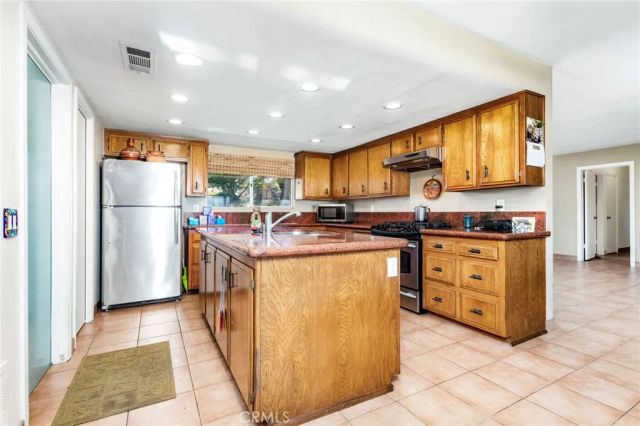 3242 Sage Road, Fallbrook, CA 92028