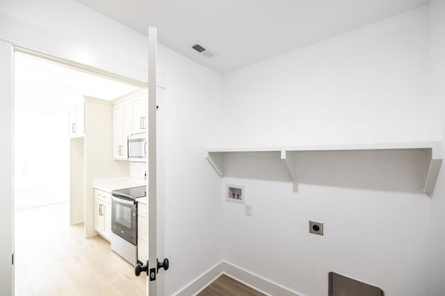 4131 Hereford Dr, Greenbrier, TN 37073