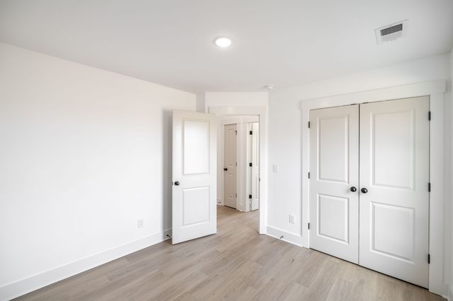 4131 Hereford Dr, Greenbrier, TN 37073