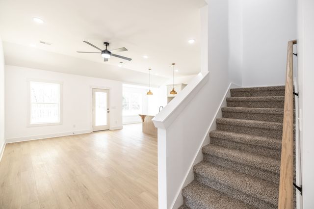 4131 Hereford Dr, Greenbrier, TN 37073